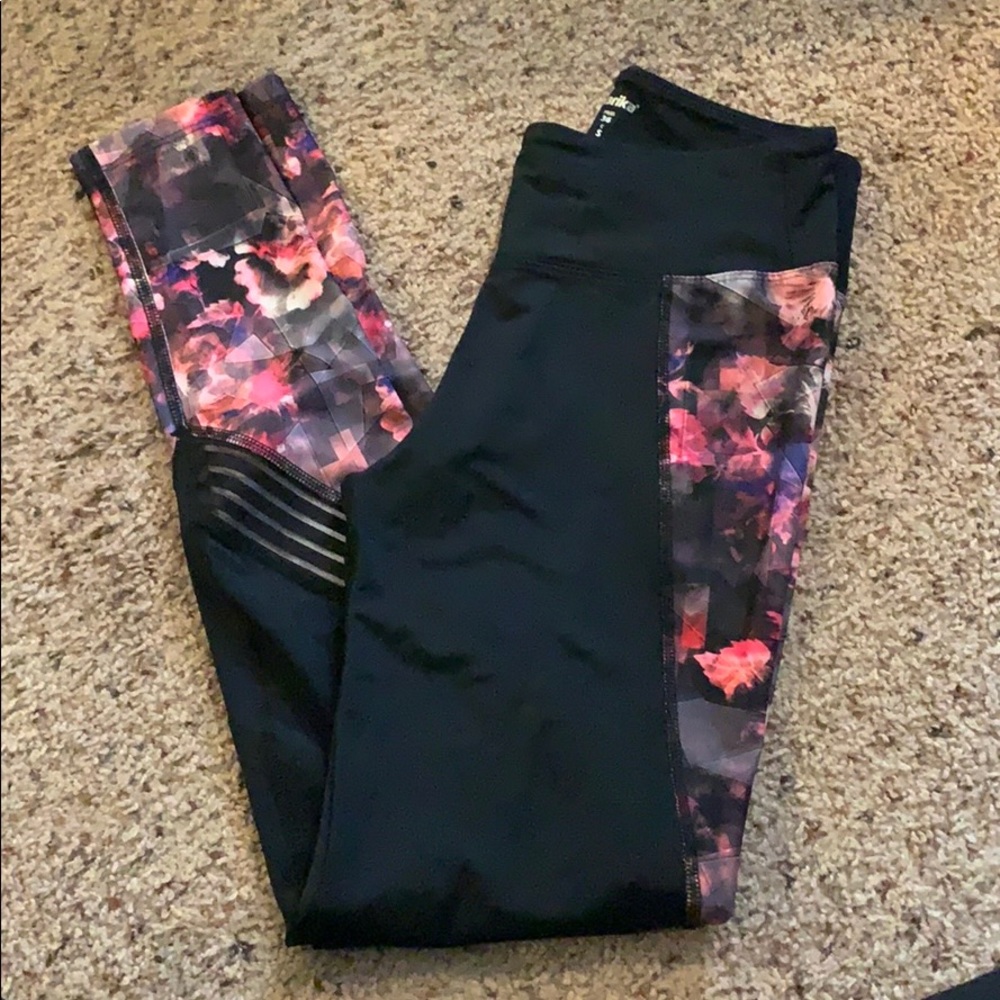 PopFit Leggings (marika)